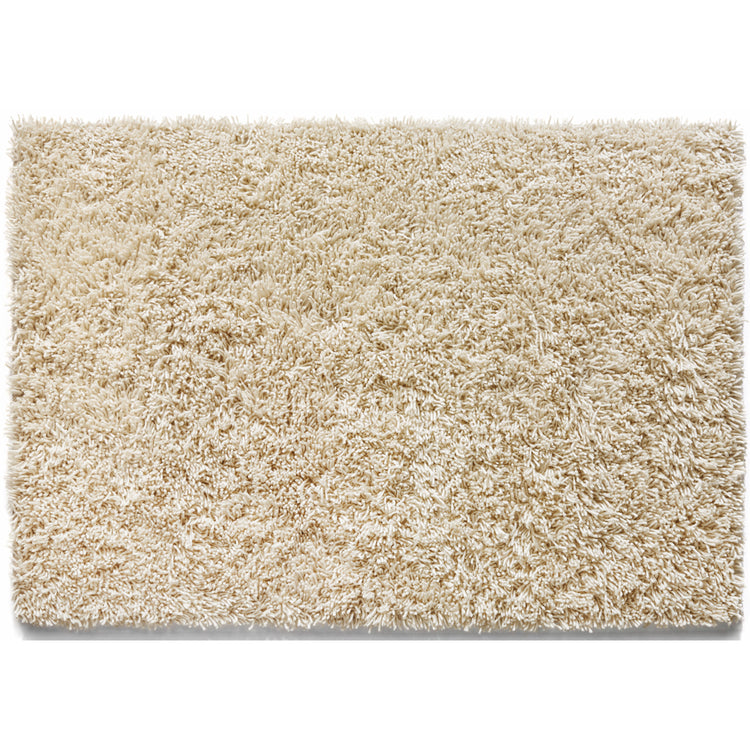 Imperial Rug Ivory
