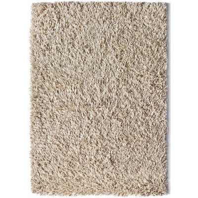 Imperial Rug Light Mix 1