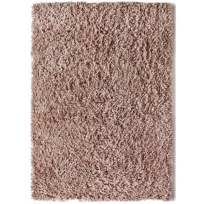 Imperial Rug Nude 1