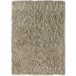 Imperial Rug Oyster 1