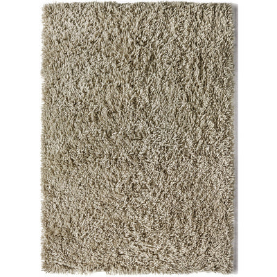 Imperial Rug Oyster