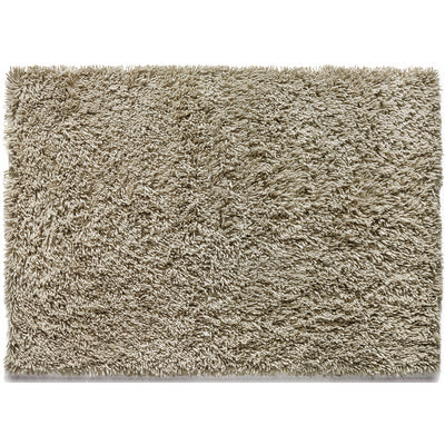 Imperial Rug Oyster