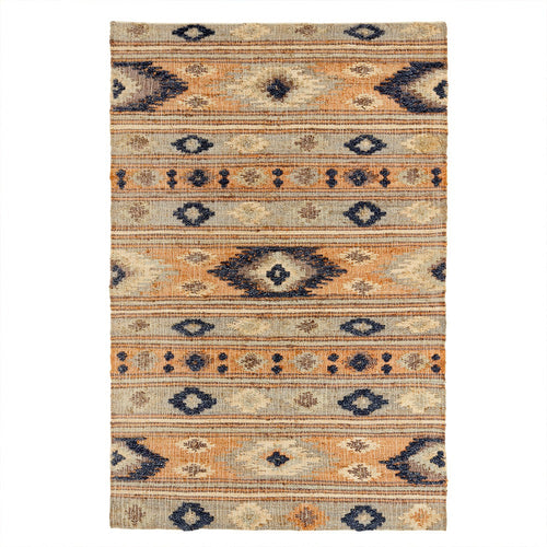 Indio Rug Multi