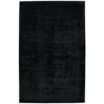 Karma Rug Jet Black 1