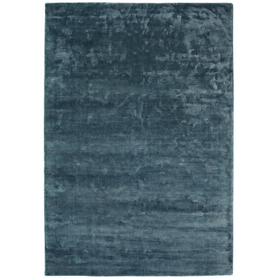 Karma Rug Aegean 1