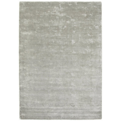 Karma Rug Cloud Grey 1