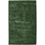 Karma Rug Fern 1