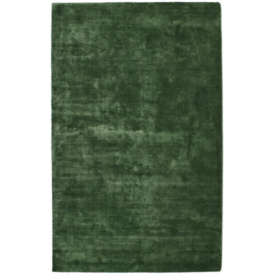Karma Rug Fern 1