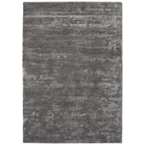 Karma Rug Fossil