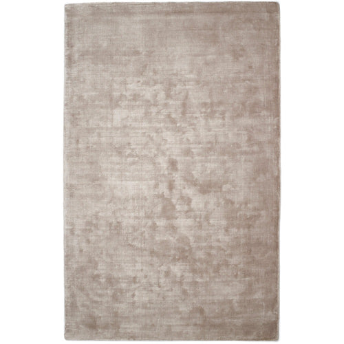 Karma Rug Mink