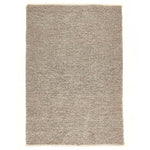 La Playa Rug Rustic 1