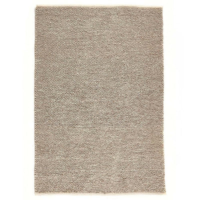 La Playa Rug Rustic 1