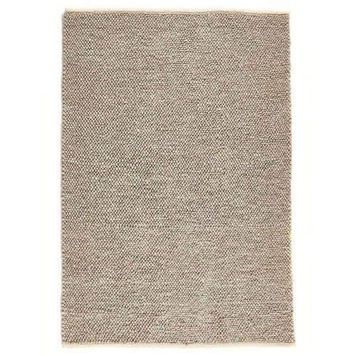 La Playa Rug Rustic