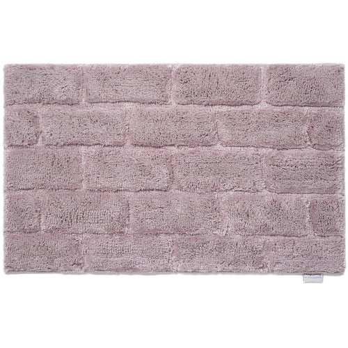 Bamboo Brick Lavender