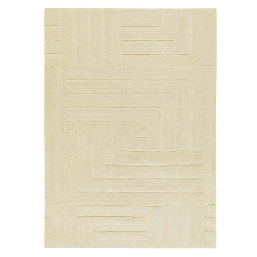 Maze Rug Pristine