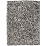 Maine Rug Dove Grey 1