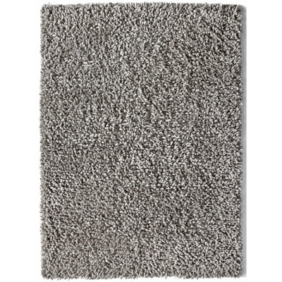 Maine Rug Dove Grey 1