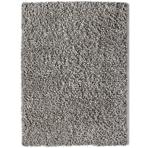 Maine Rug Dove Grey