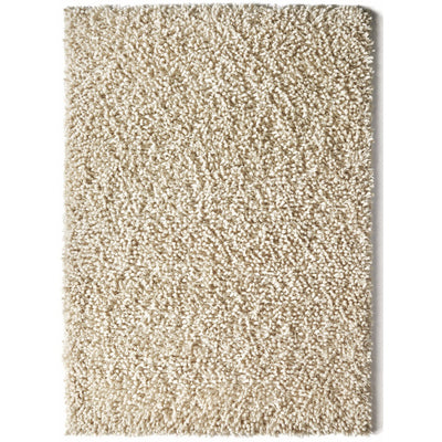 Maine Rug Ivory 1