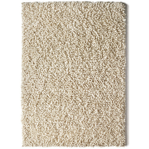 Maine Rug Ivory