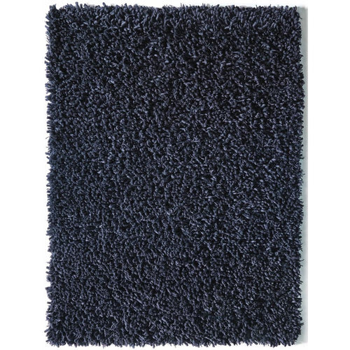 Maine Rug Midnight