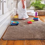 Sense - Mink Bath Mat