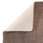 Sense - Mink Bath Mat