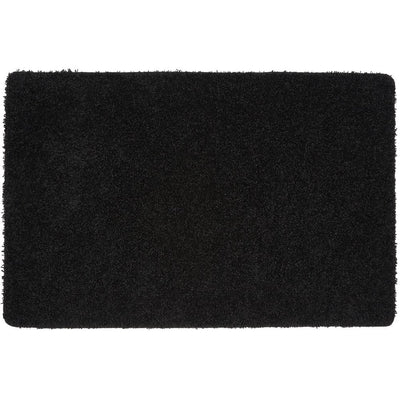 My Rug  Black