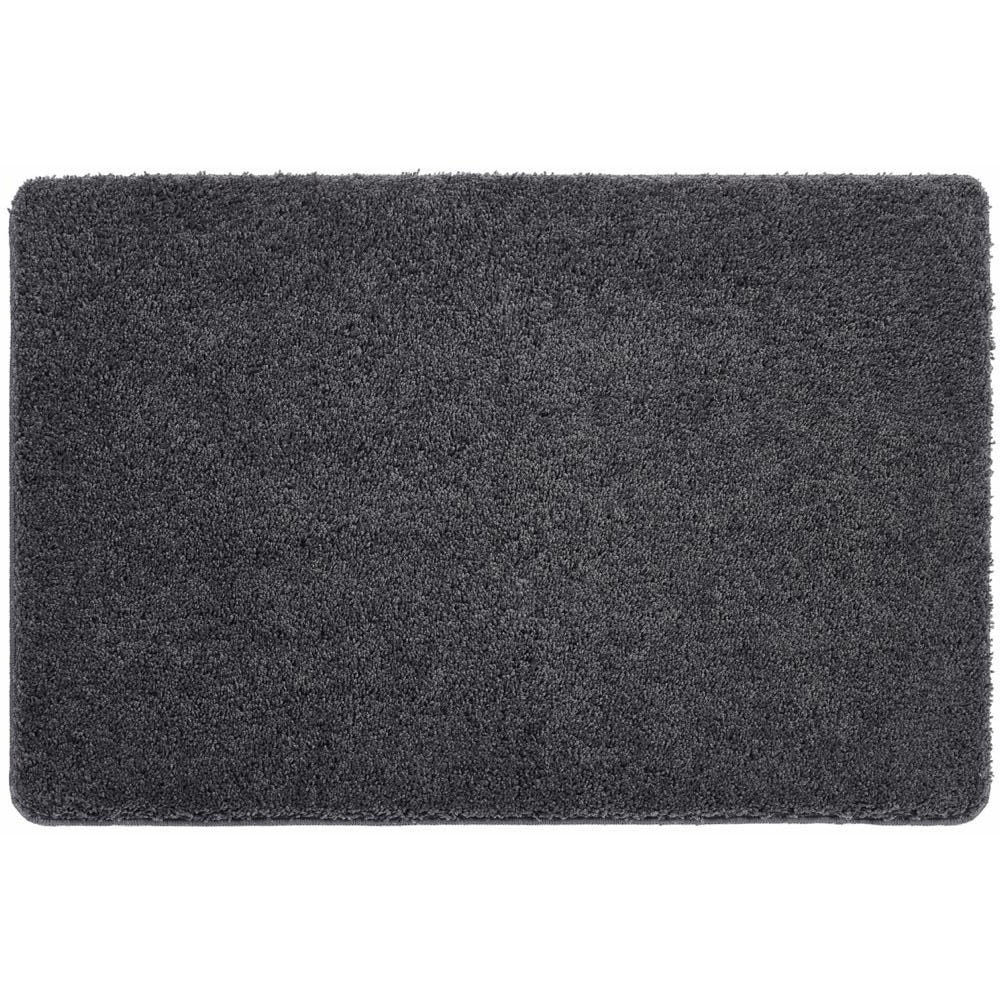 Charcoal Rug - My Rug | Hug at Home