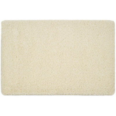 My Rug Ivory