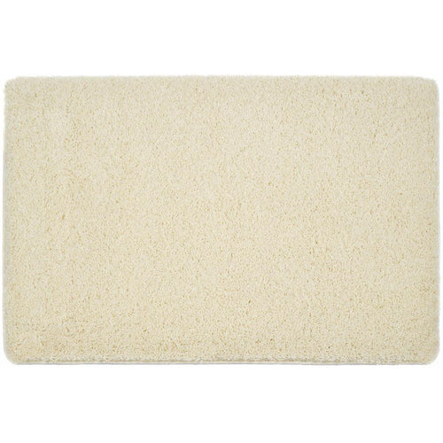 My Rug Ivory