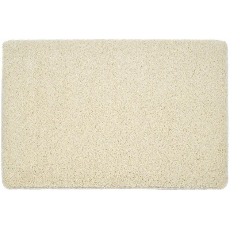 My Rug Ivory