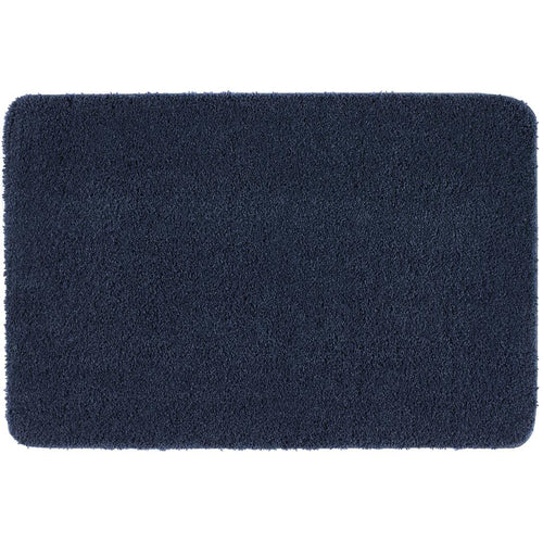 My Rug Midnight Blue