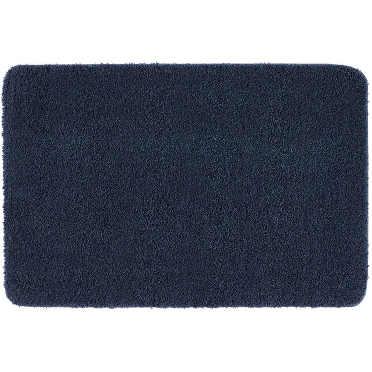 My Rug Midnight Blue