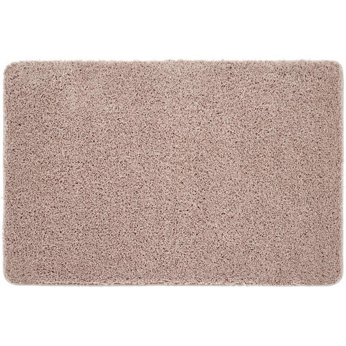 My Rug Nude Pink