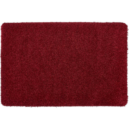 My Rug Red