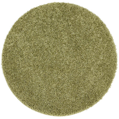 My Rug Olive