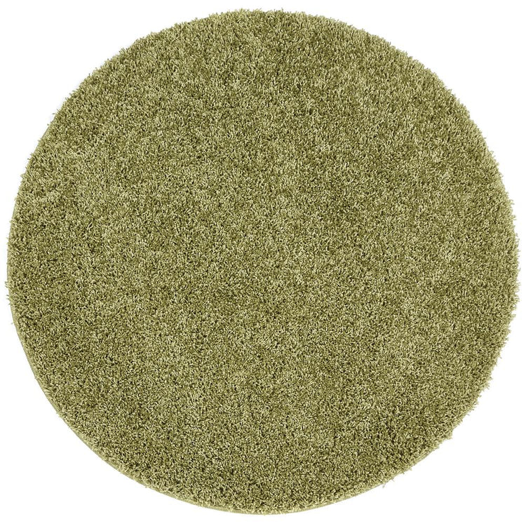 My Rug Olive