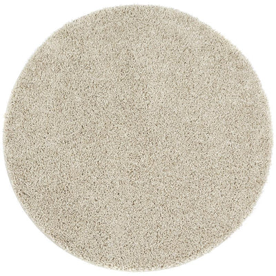 My Rug Stone