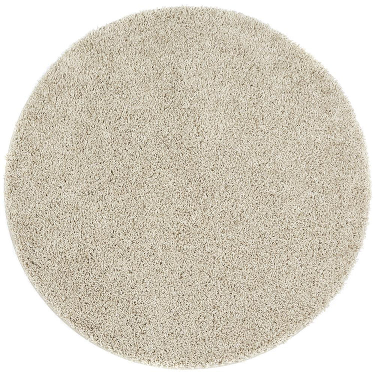 My Rug Stone