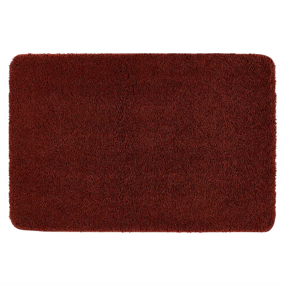 My Rug Ox Red