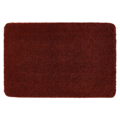 My Rug Ox Red