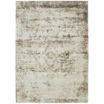 Persia Rug Mocha Cloud 1