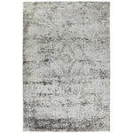 Persia Rug Fossil Cloud 1
