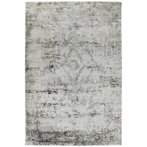 Persia Rug Fossil Cloud