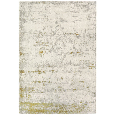 Persia Rug Gold 1