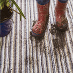 Select - Portland Stripe