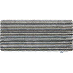 Select - Portland Stripe