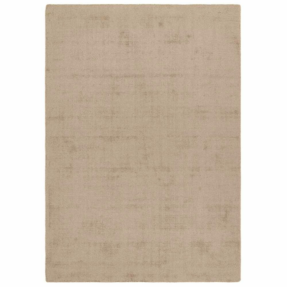 Reef Rug Beige