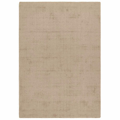 Reef Rug Beige 1